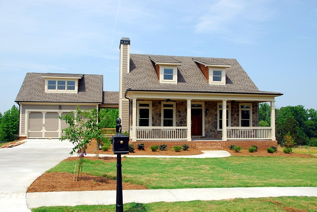 Choice Real Estate Shepparton: Navigating Trends for Maximum Investment Returns