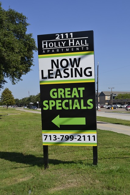 Secure Properties for Sale in Shepparton: Fast Deals Unlocked