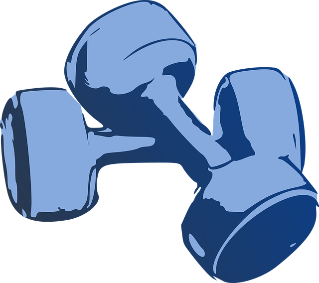 Discover Top Local Businesses in Campbellfield, Vic Service Listings