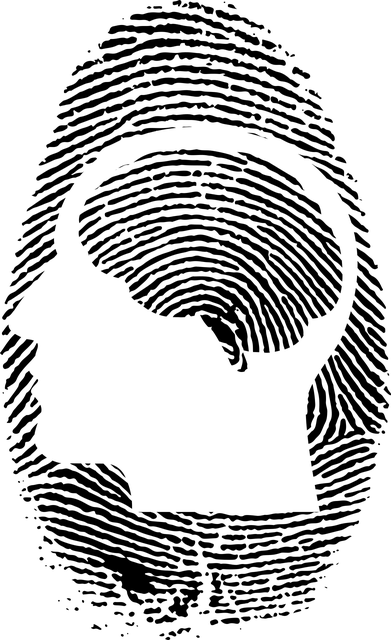 npressfetimg-1044.png