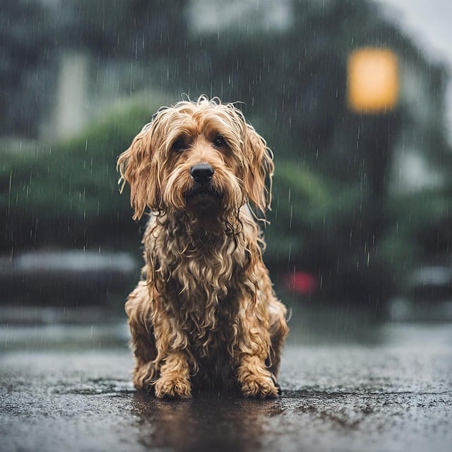 Innovative Dog Care: Trusted Ear Cleaning Experts in Albury for Optimal Pet Health