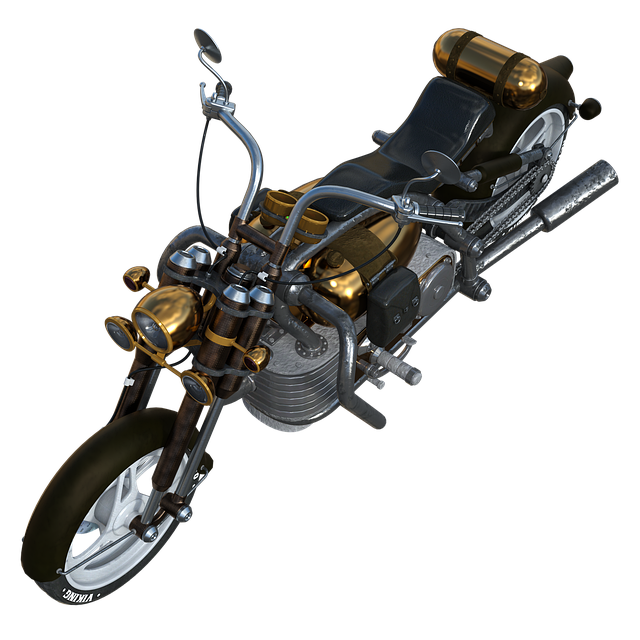Yamaha Motorcycle Dealer: Ideal Choices for Touring Enthusiasts & Professionals