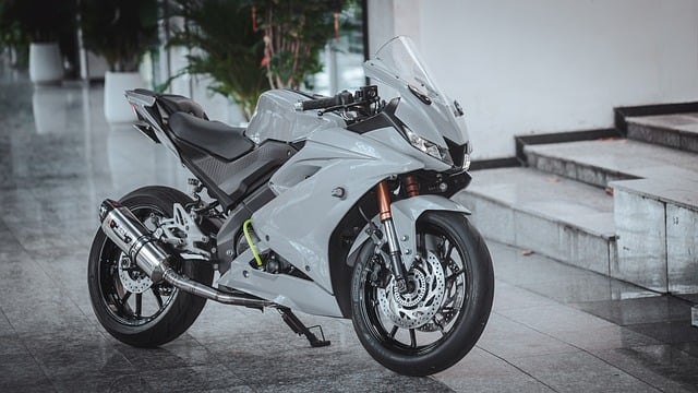 Yamaha Motorbike Dealer Shepparton: Buy Top-Tier Motorcycles Locally