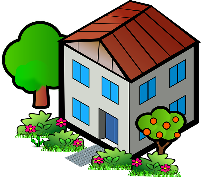 Unleash Your Property Dreams with Shepparton’s Top Real Estate Agent