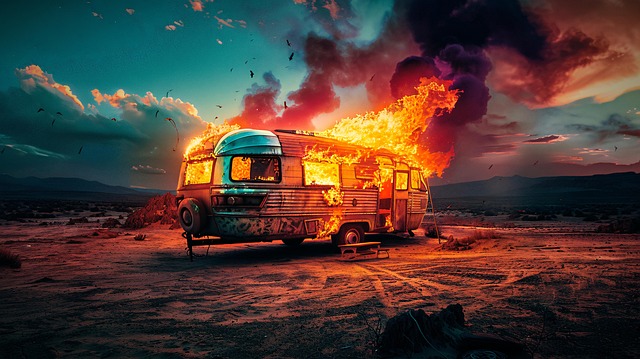 Australian Made Caravans: History, Innovation, and Future Growth