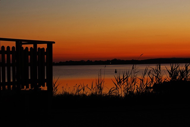 Unleashing Luxury: Best Custom Built Caravans Australia’s Rising Trend