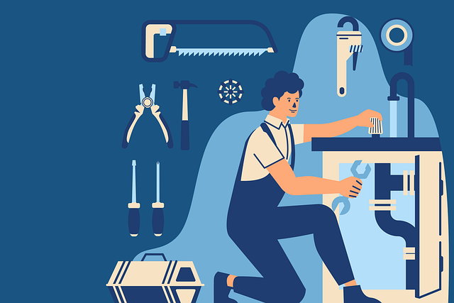 Dual-Flush Toilets in Albury: Installation, Benefits, and Maintenance Guide