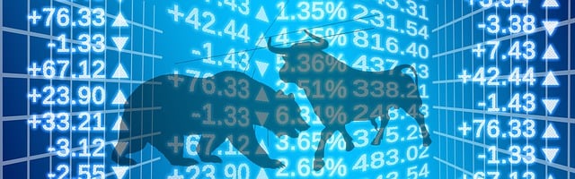 Melbourne’s Top Stock Market Courses: Elevate Your Investing Journey