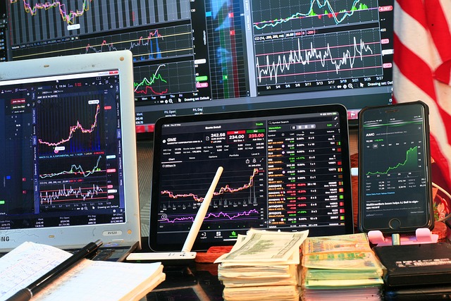 Newcastle Online Courses: Diversify Your Portfolio, Unlock Wealth Within