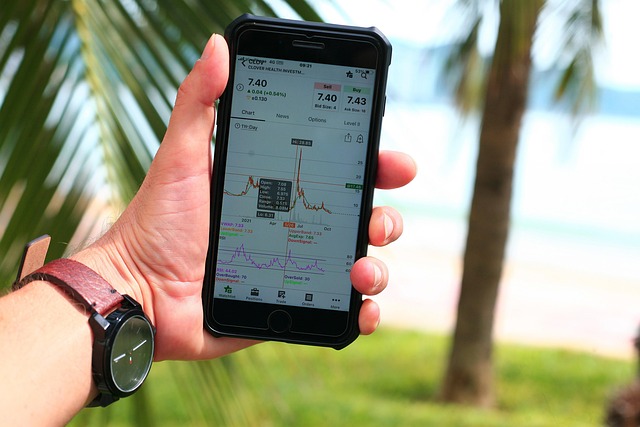 Unlocking Sydney’s Share Trading: Comprehensive Courses for Wise Investors