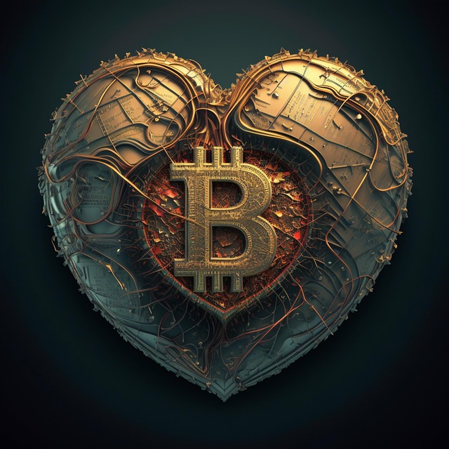 Maximizing Wealth Within: Liquidity, Leverage, and Trading Performance