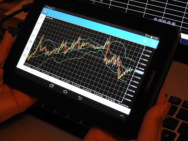 Master Investment Skills: Unlocking Wealth on Australia’s Stock Market
