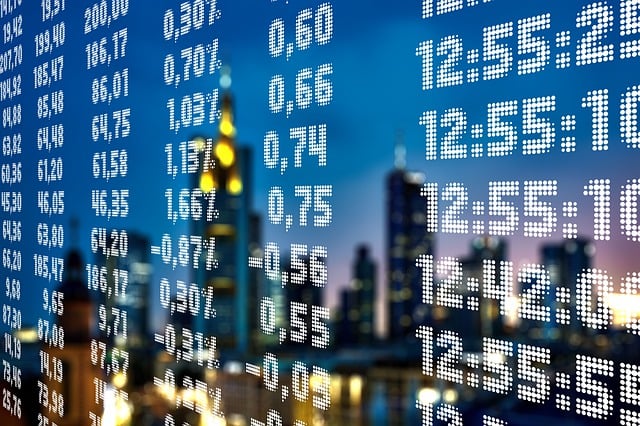 Master CFDs: Comprehensive Education for Sydney Traders