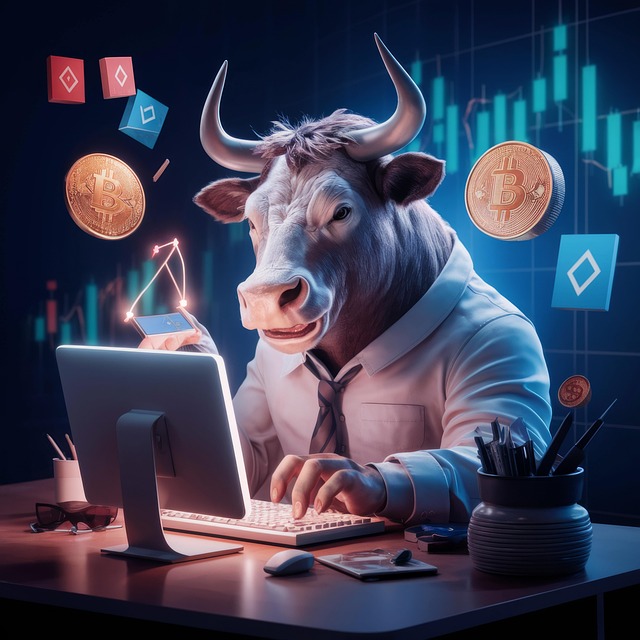 Dive into Australia’s Forex Market: Immersive Trading Course Unveiled