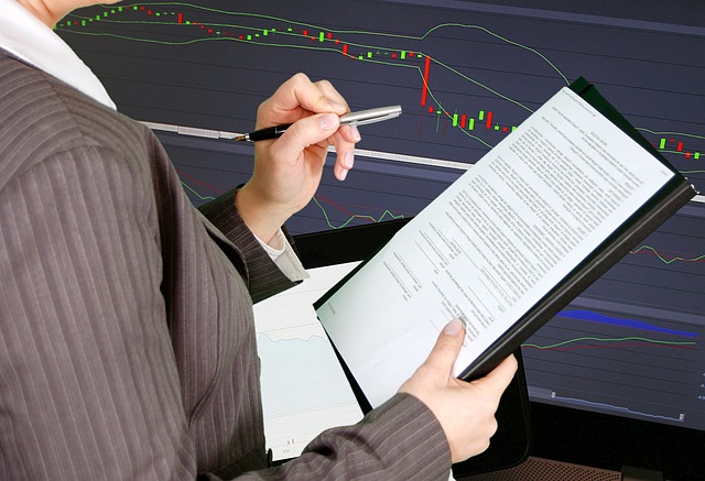 Master Forex & CFD Trading: Melbourne Course for Complete Beginners