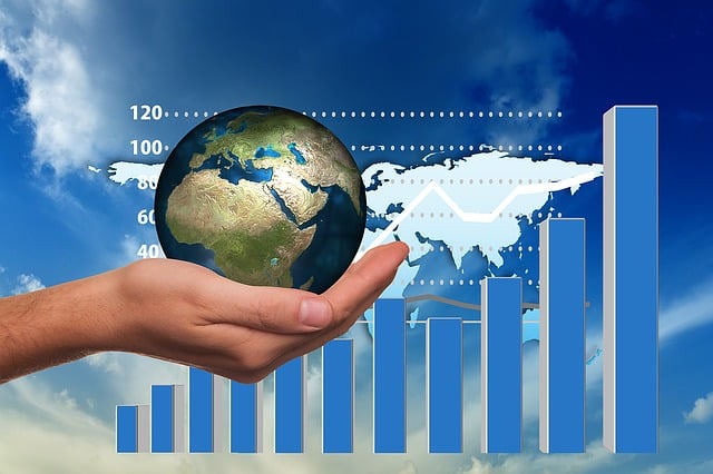 Mastering Australian Share Trading: Comprehensive Course Insights