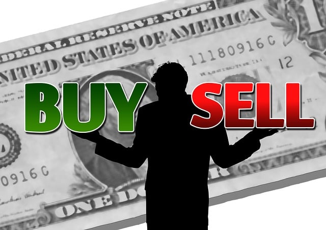 Mastering Australian Stock Investing: A Beginner’s Guide to Wealth