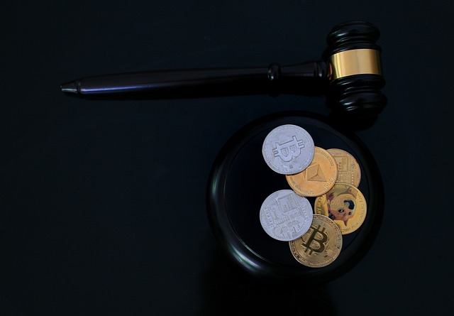 Sydney Stock Market: Strategies for Long-Term Wealth Building