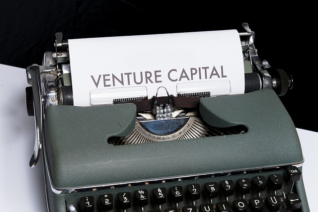 Melbourne’s Stock Analysis Classes: Navigating Investing in Shares