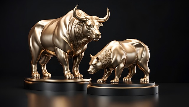 Demystifying the Stock Market: A Beginner’s Guide to Success