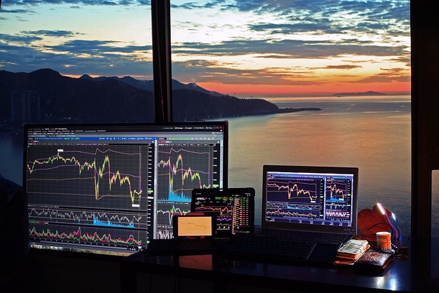 Queanbeyan Investors: Learn How to Trade Stocks with Fundamental Strategies