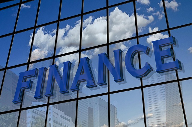 Mastering Gold Coast Trading for Long-Term Wealth: A Beginner’s Guide