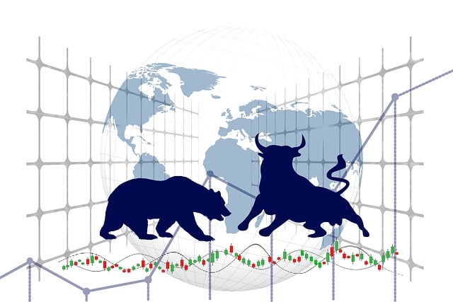 Melbourne Stock Market: A Beginner’s Guide to Trading Success