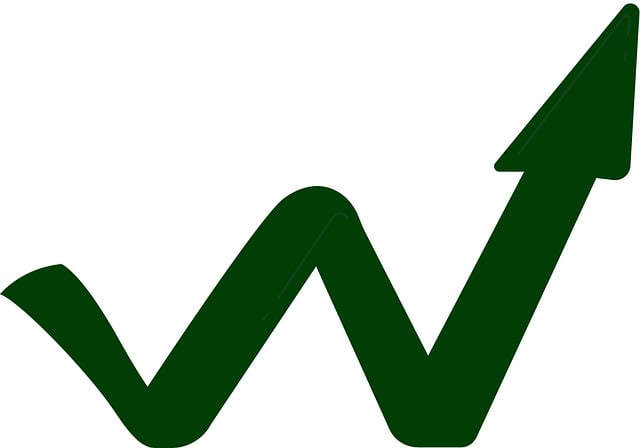 Perth’s Long-Term Wealth: Unlocking Potential with Leveraged Trading Strategies