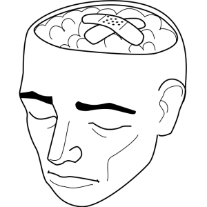 npressfetimg-116.png