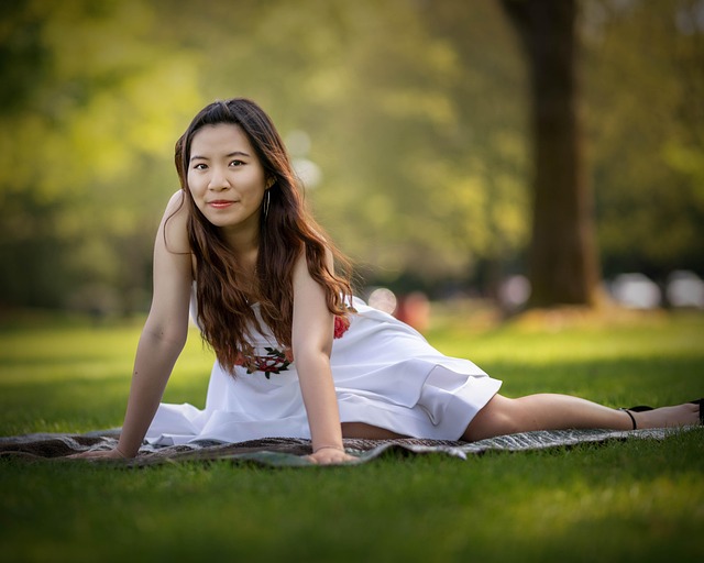 Uncovering Compassionate Psychologists in Sutherland Shire: A Guide to Evolving Minds