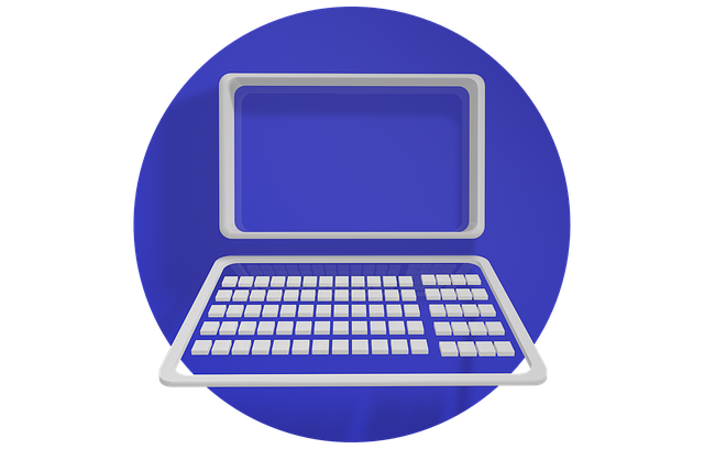 Zillmere QLD Business Directory Listings: Boost Your Local Visibility