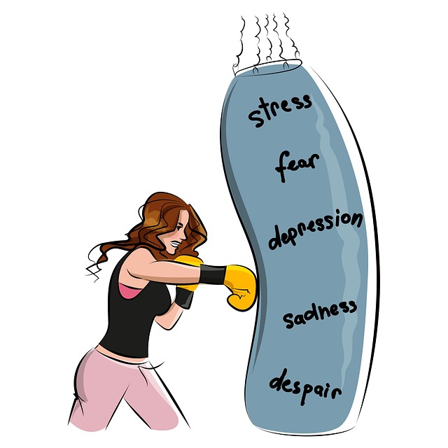 Evolving Minds: Revolutionizing Body Dysmorphia Treatment
