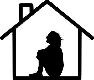 npressfetimg-119.png