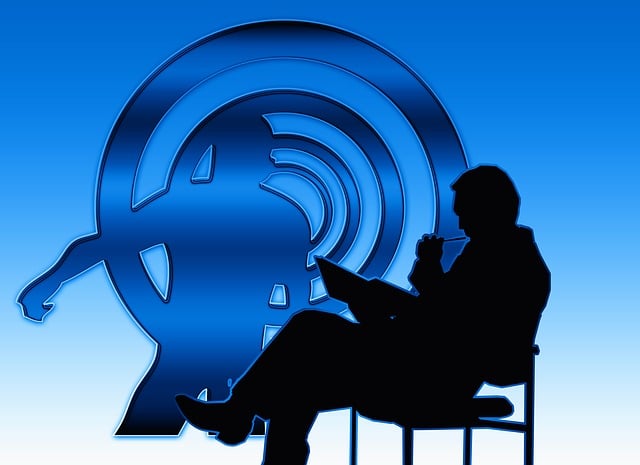 Family Counselling in Sutherland Shire: Strategies for Stronger Communities
