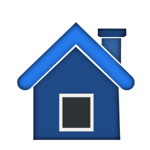 npressfetimg-1194.png