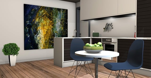 Shepparton Railway Station: Guide to Furnished Apartments and Real Estate Rent