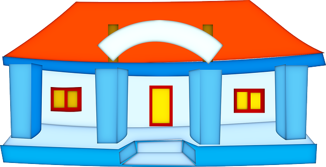 npressfetimg-1200.png