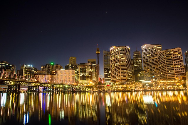 Menai NSW Business Directory: Boosting Local Economy with Essential Features