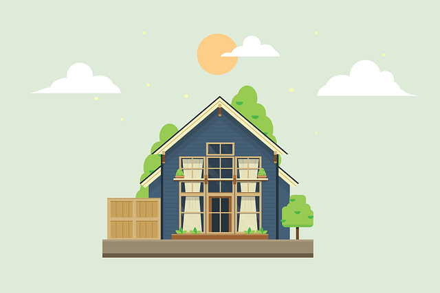 Boost Local Presence: Optimize Wagga Wagga NSW Business Directory Listings