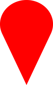 npressfetimg-1220.png