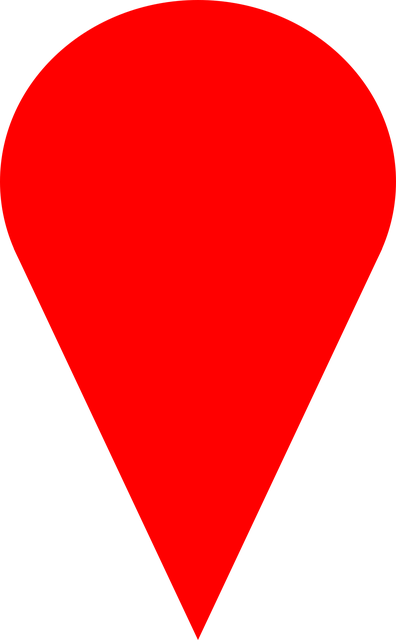 npressfetimg-1220.png