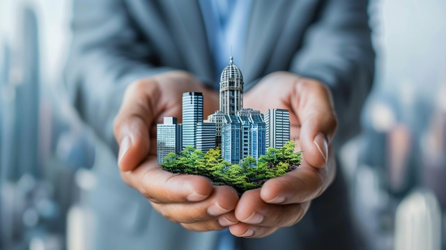 Selling Your Home With Tenants? Top Tips from Best Real Estate Agent Shepparton
