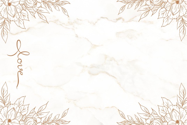npressfetimg-1244.png