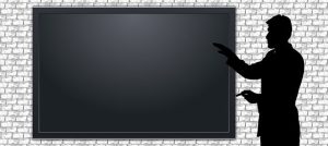 npressfetimg-1251.png