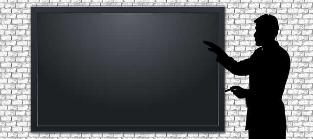 npressfetimg-1251.png