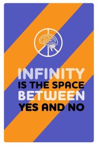 npressfetimg-1257.png