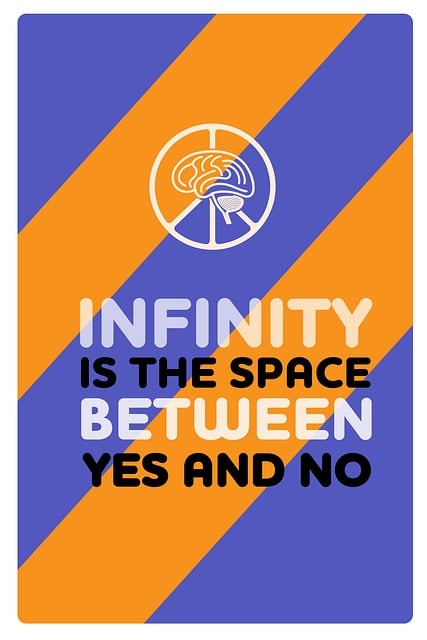 npressfetimg-1257.png