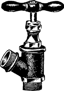 npressfetimg-1278.png