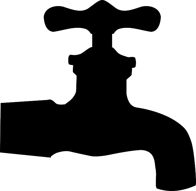 npressfetimg-1280.png