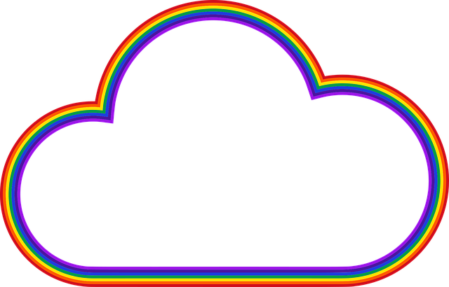 npressfetimg-1289.png